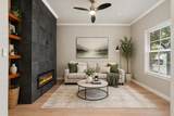8462 Library Street - Photo 2