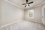 8462 Library Street - Photo 20