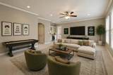 8462 Library Street - Photo 21