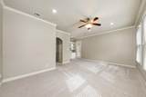 8462 Library Street - Photo 22