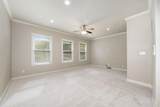 8462 Library Street - Photo 23