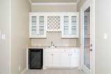 8462 Library Street - Photo 24