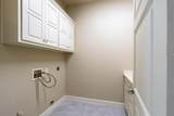 8462 Library Street - Photo 25