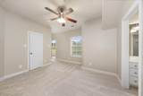8462 Library Street - Photo 26