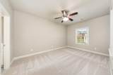 8462 Library Street - Photo 27