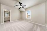 8462 Library Street - Photo 28