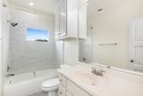 8462 Library Street - Photo 29