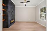 8462 Library Street - Photo 3