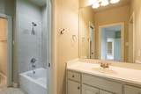 8462 Library Street - Photo 30