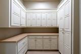 8462 Library Street - Photo 31