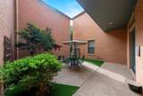 8462 Library Street - Photo 32