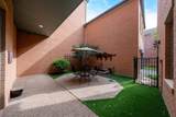 8462 Library Street - Photo 33