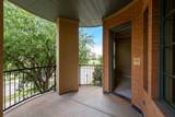 8462 Library Street - Photo 34