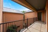 8462 Library Street - Photo 35