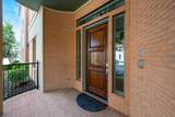 8462 Library Street - Photo 36