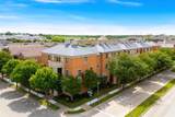 8462 Library Street - Photo 37