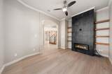 8462 Library Street - Photo 4