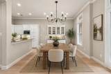 8462 Library Street - Photo 5
