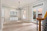 8462 Library Street - Photo 6