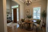 8462 Library Street - Photo 7
