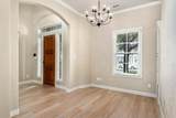 8462 Library Street - Photo 8