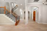 8462 Library Street - Photo 9
