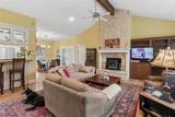 14679 County Road 550 - Photo 10