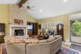 14679 County Road 550 - Photo 11