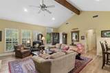 14679 County Road 550 - Photo 12