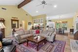 14679 County Road 550 - Photo 13