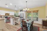 14679 County Road 550 - Photo 14