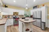 14679 County Road 550 - Photo 15