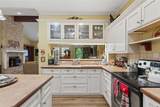 14679 County Road 550 - Photo 16