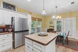 14679 County Road 550 - Photo 17