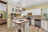 14679 County Road 550 - Photo 18