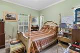 14679 County Road 550 - Photo 19