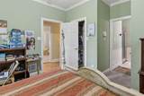 14679 County Road 550 - Photo 20