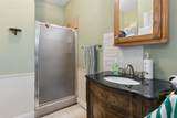 14679 County Road 550 - Photo 21