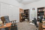 14679 County Road 550 - Photo 22