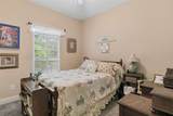 14679 County Road 550 - Photo 23