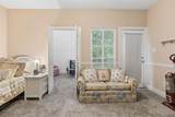 14679 County Road 550 - Photo 24