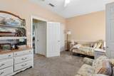14679 County Road 550 - Photo 25
