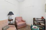 14679 County Road 550 - Photo 26