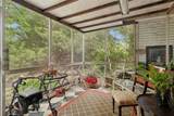 14679 County Road 550 - Photo 28
