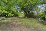 14679 County Road 550 - Photo 29