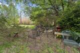 14679 County Road 550 - Photo 30