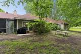 14679 County Road 550 - Photo 31