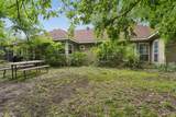 14679 County Road 550 - Photo 32