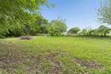 14679 County Road 550 - Photo 33