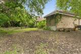 14679 County Road 550 - Photo 34